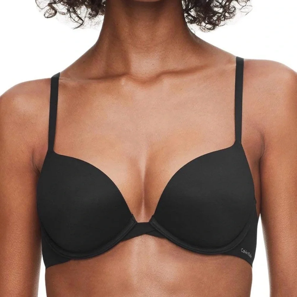 Calvin Klein calvin klein